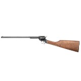 HERITAGE MFG. HERITAGE ROUGH RIDER .22 LR