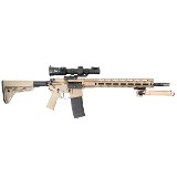 PALMETTO STATE ARMORY SABRE-15 5.56X45MM NATO - 2 of 3