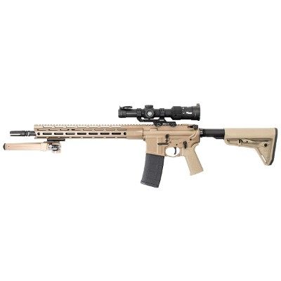 PALMETTO STATE ARMORY SABRE-15 5.56X45MM NATO