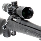 RUGER AMERICAN .243 WIN - 3 of 3