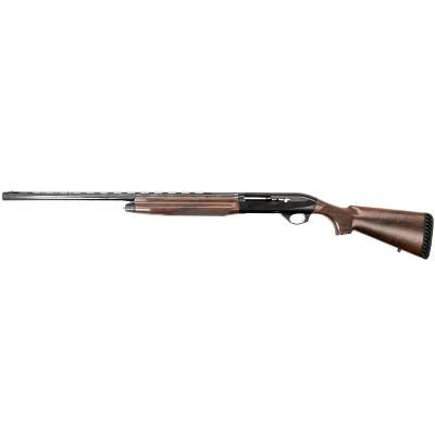 BENELLI MONTEFELTRO 12 GA