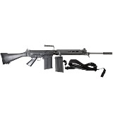 DS ARMS SA58 7.62X51MM NATO - 3 of 3