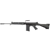 DS ARMS SA58 7.62X51MM NATO