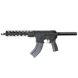RADICAL FIREARMS RF-15 7.62X39MM - 1 of 3