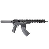 RADICAL FIREARMS RF-15 7.62X39MM - 2 of 3