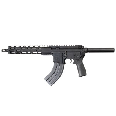 RADICAL FIREARMS RF-15 7.62X39MM