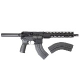 RADICAL FIREARMS RF-15 7.62X39MM - 3 of 3