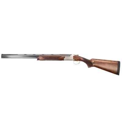 BROWNING CITORI 725 FIELD MODEL 28 GA