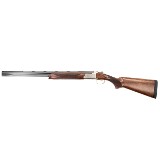BROWNING CITORI 725 FIELD MODEL 28 GA