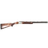 BROWNING CITORI 725 FIELD MODEL 28 GA - 2 of 2
