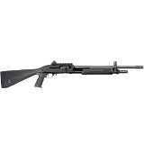 JTS GROUP M12PT-1 12 GA - 2 of 3