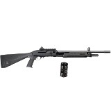 JTS GROUP M12PT-1 12 GA - 3 of 3