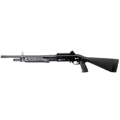 JTS GROUP M12PT-1 12 GA