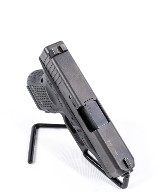 GLOCK G27 Gen4 .40 S&W - 3 of 3