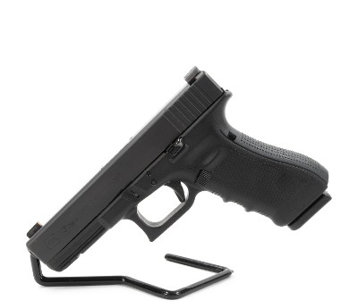 GLOCK G31 Gen4 .357 SIG