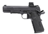 SIG SAUER 1911-XFULL (ROMEO-XC PACK) .45 ACP - 1 of 1
