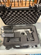 PARA-ORDNANCE P12-45 .45 ACP - 2 of 3