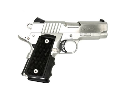 PARA-ORDNANCE P12-45 .45 ACP