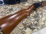REMINGTON RAND 552 .22 LR - 2 of 3