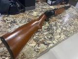 REMINGTON RAND 552 .22 LR - 1 of 3