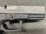 GLOCK 19 9MM LUGER (9x19 PARA) - 3 of 3
