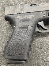 GLOCK 19 9MM LUGER (9x19 PARA) - 2 of 3