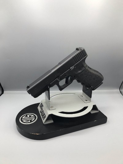 GLOCK G21 GEN 3 .45 ACP