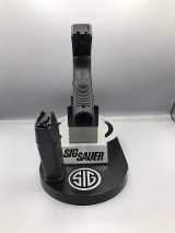 GLOCK G21 GEN 3 .45 ACP - 3 of 3