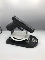 GLOCK G21 GEN 3 .45 ACP - 2 of 3