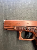 GLOCK 19 GEN 3 9MM LUGER (9x19 PARA) - 2 of 3