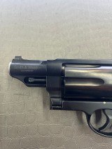 SMITH & WESSON GOVERNOR .45 ACP/.410 GA - 2 of 3