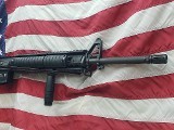 FN FN15 .223 REM - 3 of 3