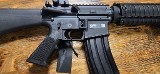 FN FN15 .223 REM - 3 of 3