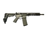 PALMETTO STATE ARMORY PA-15 5.56X45MM NATO - 1 of 3