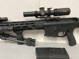 PRIMARY WEAPONS SYSTEMS (PWS) MK2 .308 WIN - 3 of 3