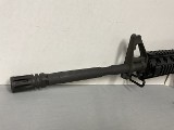 COLT M4 CARBINE 5.56X45MM NATO - 2 of 3