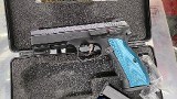 CZ SP-01 SHADOW 2 9MM LUGER (9X19 PARA) - 3 of 3