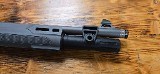 BERETTA 1301 TACTICAL C MOD 2 12 GA - 2 of 3