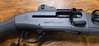 BERETTA 1301 TACTICAL C MOD 2 12 GA