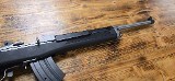 RUGER MINI THIRTY 7.62X39MM - 2 of 3