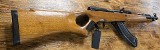 NORINCO SKS SPORTER 7.62X39MM - 1 of 2