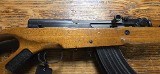 NORINCO SKS SPORTER 7.62X39MM - 2 of 2