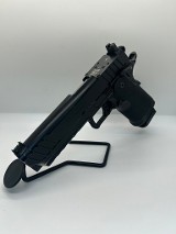 SPRINGFIELD ARMORY PRODIGY 2011 9MM LUGER (9x19 PARA)