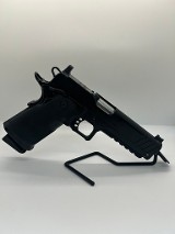 SPRINGFIELD ARMORY PRODIGY 2011 9MM LUGER (9x19 PARA) - 2 of 3