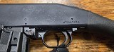 Mossberg 590M Shockwave 12 GA - 3 of 3