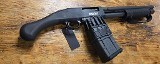 Mossberg 590M Shockwave 12 GA