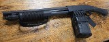 Mossberg 590M Shockwave 12 GA - 2 of 3