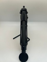 BERETTA 92A1 9MM LUGER (9x19 PARA) - 3 of 3