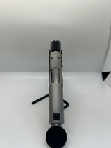 RUGER SR9 9MM LUGER (9x19 PARA) - 3 of 3