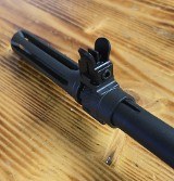 SPRINGFIELD ARMORY M1A LOADED .308 WIN/7.62MM NATO - 2 of 3